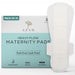 maternity pads