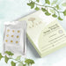 Microneedle Acne Patch (9 Patches)