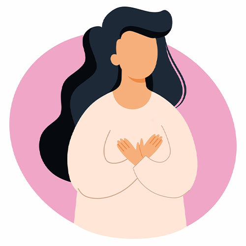 Breast-Pain-During-Period-Why-It-Happens-and-What-You-Can-Do Azah