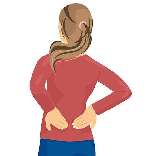 Understanding-Period-Back-Pain-Causes-and-Remedies Azah