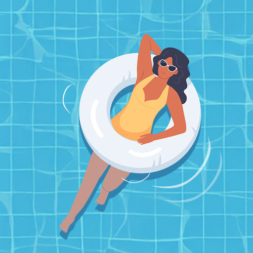 Can-You-Swim-on-Your-Period-Absolutely-Here-s-How Azah