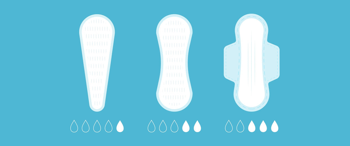 Panty-Liners-vs-Pads-What-s-the-Difference-and-When-to-Use-Each Azah