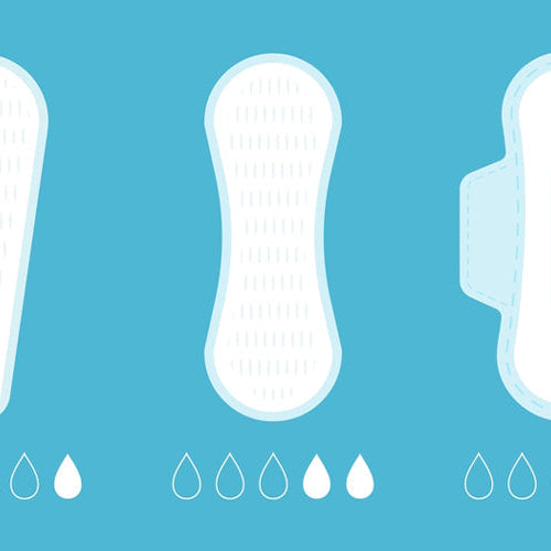 Panty-Liners-vs-Pads-What-s-the-Difference-and-When-to-Use-Each Azah