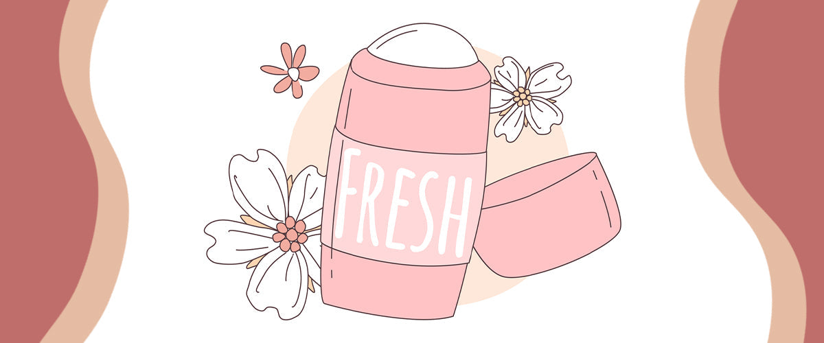 No-Burn-No-Itch-Why-Switch-to-Alcohol-Free-Roll-On-Deo Azah