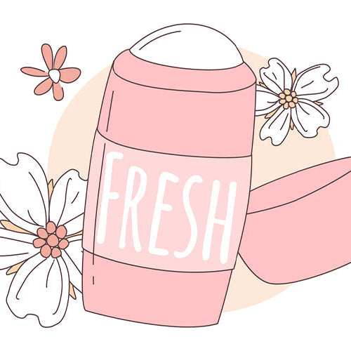 No-Burn-No-Itch-Why-Switch-to-Alcohol-Free-Roll-On-Deo Azah