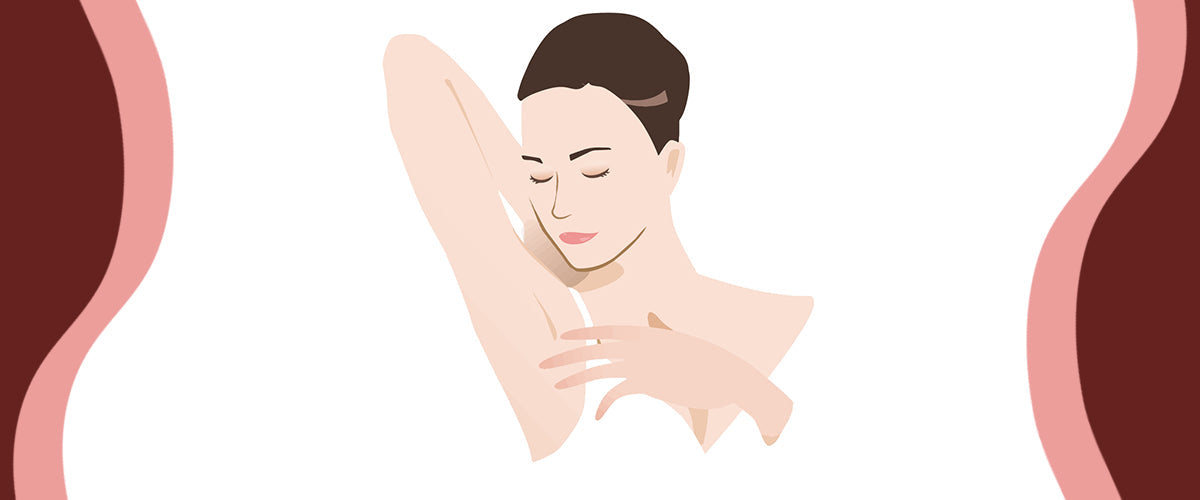 Raise-Your-Arms-in-Confidence-Easy-Tips-to-Brighten-Your-Underarms-At-Home Azah