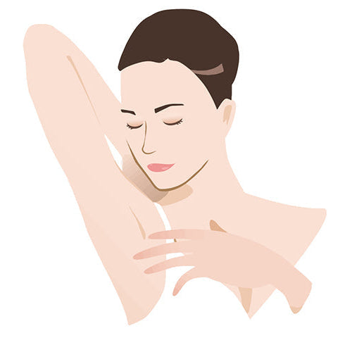 Raise-Your-Arms-in-Confidence-Easy-Tips-to-Brighten-Your-Underarms-At-Home Azah