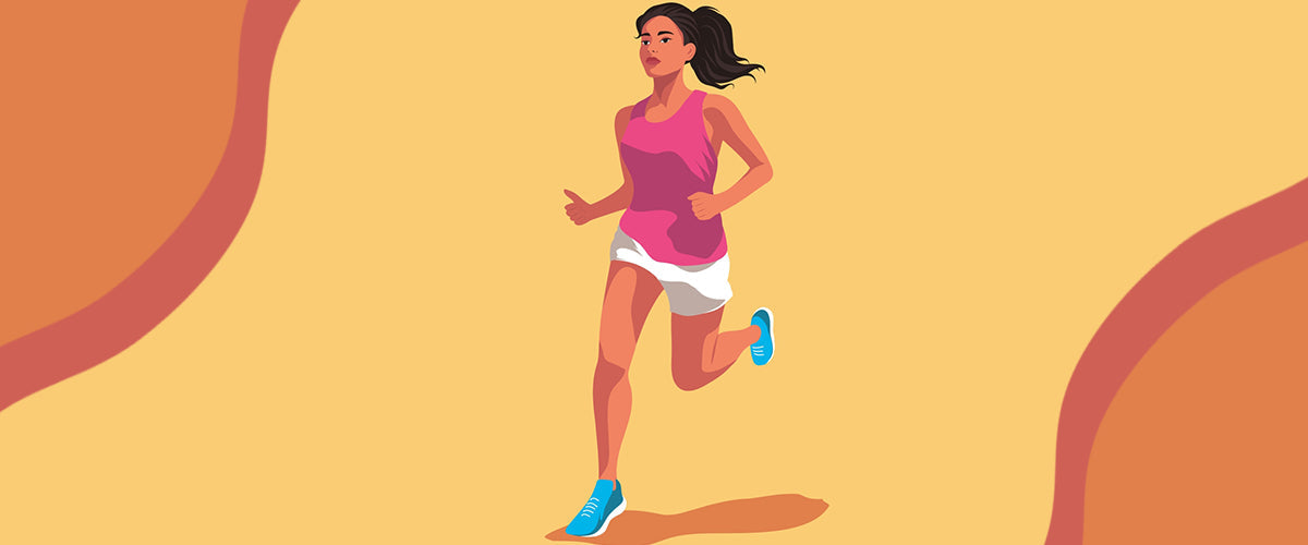 From-Workouts-to-Long-Strides-Smart-Foot-Care-for-Active-Women Azah