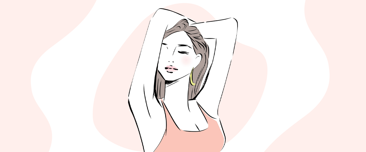 No-More-Hair-Removal-Struggles-Best-Method-for-Instant-Smooth-Skin Azah