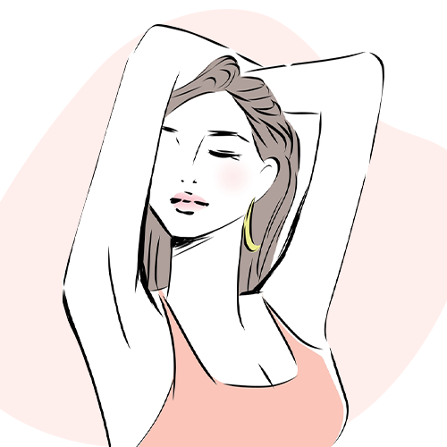 No-More-Hair-Removal-Struggles-Best-Method-for-Instant-Smooth-Skin Azah