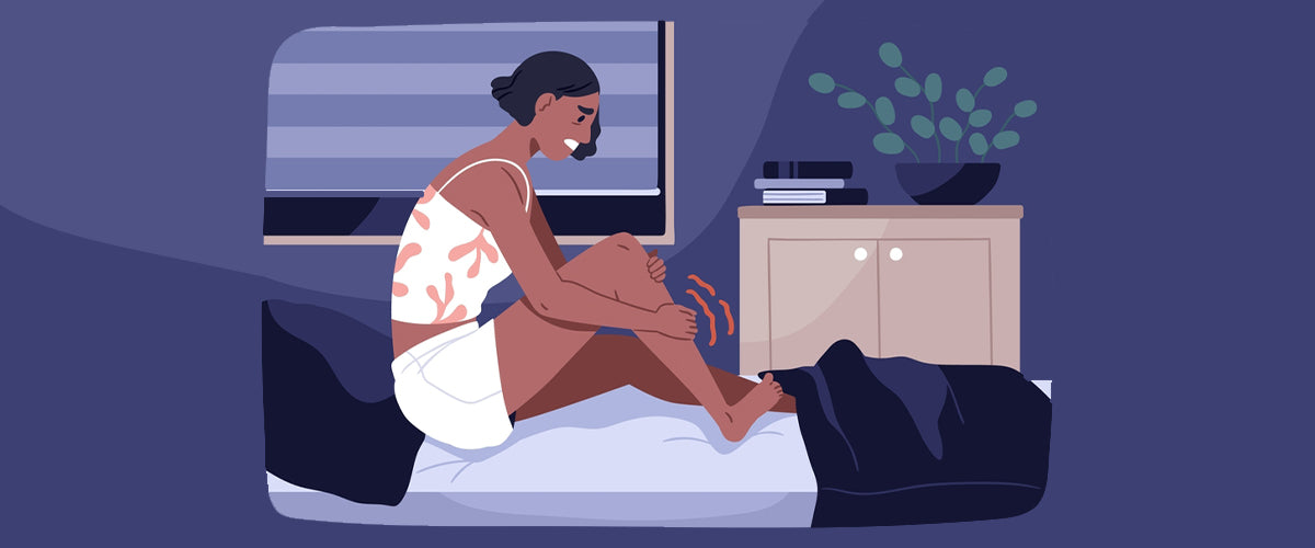 Remedies-for-Leg-Pain-During-Periods-A-Complete-Guide Azah