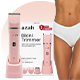 Bikini Trimmer