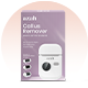 Callus Remover