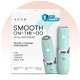 Facial Trimmer