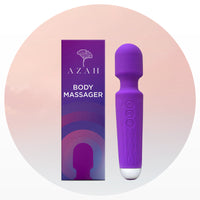 MASSAGER-FOR-WOMEN Azah