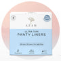 Ultra Thin Panty Liners