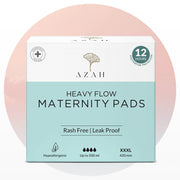 Maternity Pads