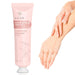 Hydrating & Moisturizer Cream for Women – 30 gm | Anti-Aging Cream for Dry & Rough Skin Azah