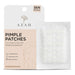 Pimple Patch – 36 Acne Patches with Salicylic Acid & Hyaluronic Acid Azah