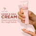 Hydrating & Moisturizer Cream for Women – 30 gm | Anti-Aging Cream for Dry & Rough Skin Azah