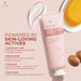 Hydrating & Moisturizer Cream for Women – 30 gm | Anti-Aging Cream for Dry & Rough Skin Azah