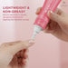 Mani-Cured Cuticle Oil for Nails – 12 ml | Nourishes Dry Cuticles & Strengthens Nails Azah