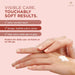 Hydrating & Moisturizer Cream for Women – 30 gm | Anti-Aging Cream for Dry & Rough Skin Azah
