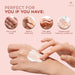 Hydrating & Moisturizer Cream for Women – 30 gm | Anti-Aging Cream for Dry & Rough Skin Azah