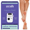 Electric Callus Remover | Salon-Soft Feet at Home