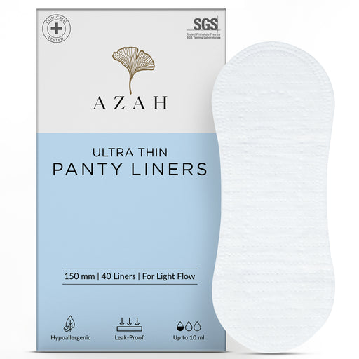 Buy Best Panty Liners Online in India 2023