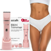 3-in-1 Bikini Trimmer for Women AZAH