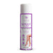 Azah Hair Removal Spray [200 ML] | Remove Hairs in 3-5 Mins Only Azah