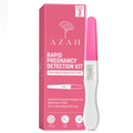 Pregnancy Test Kit - Pack of 3 | First Sign Pregnancy Test