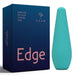 Azah Edge Personal Massager For Women Azah