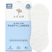 Azah Panty Liners (Box of 40) AZAH