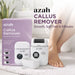 Azah Electric Callus Remover AZAH