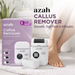 Electric Callus Remover AZAH
