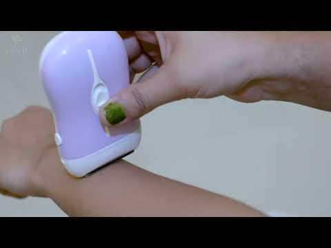 Buy Best Hair Removal Products Online in India 2023